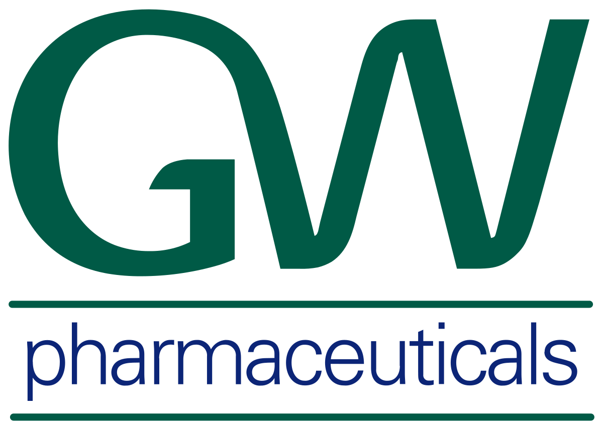GW Pharmaceuticals